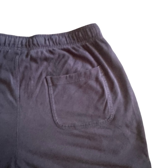 Nike Men’s Fleece Lounge Shorts - Size M - Picture 9 of 10